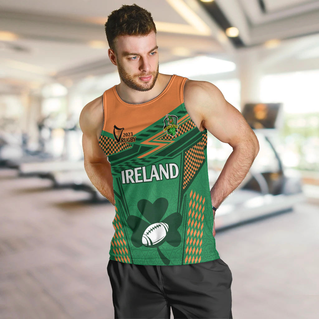 ireland-rugby-men-tank-top-2023-world-cup-shamrock-sporty-style