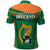 ireland-rugby-polo-shirt-2023-world-cup-shamrock-sporty-style