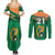 custom-ireland-rugby-couples-matching-summer-maxi-dress-and-long-sleeve-button-shirts-2023-world-cup-shamrock-sporty-style