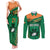 custom-ireland-rugby-couples-matching-tank-maxi-dress-and-long-sleeve-button-shirts-2023-world-cup-shamrock-sporty-style