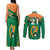 custom-ireland-rugby-couples-matching-tank-maxi-dress-and-long-sleeve-button-shirts-2023-world-cup-shamrock-sporty-style