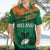 custom-ireland-rugby-hawaiian-shirt-2023-world-cup-shamrock-sporty-style