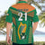 custom-ireland-rugby-hawaiian-shirt-2023-world-cup-shamrock-sporty-style