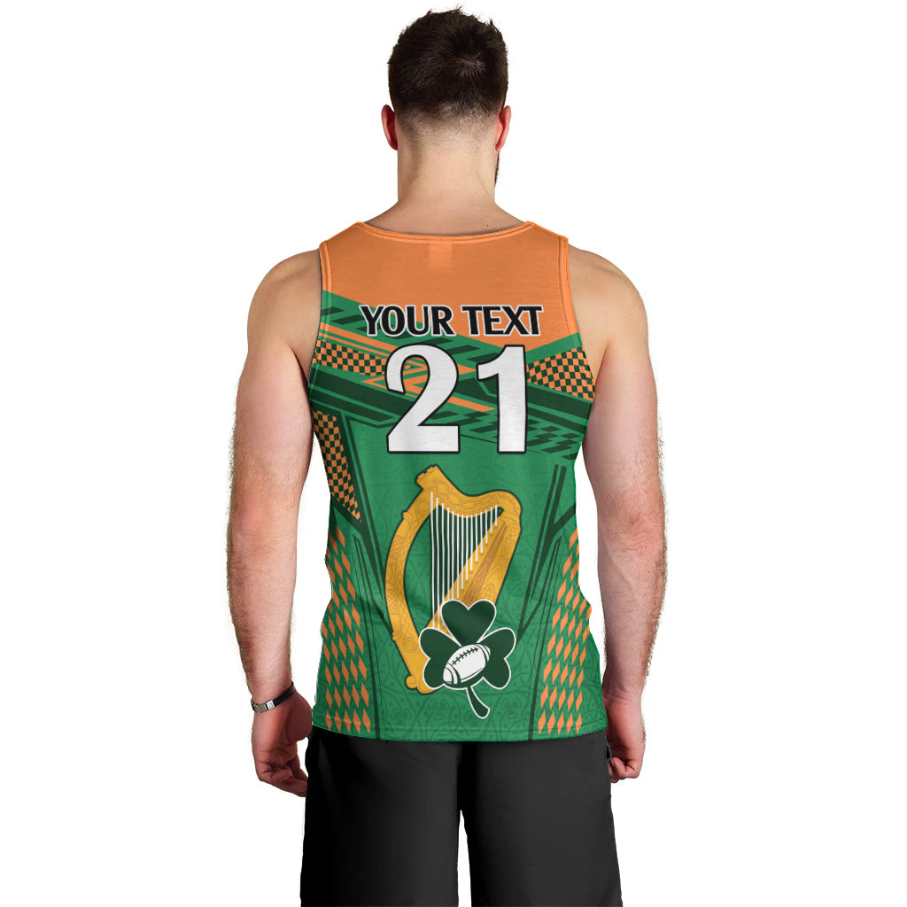 custom-ireland-rugby-men-tank-top-2023-world-cup-shamrock-sporty-style