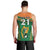 custom-ireland-rugby-men-tank-top-2023-world-cup-shamrock-sporty-style