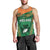 custom-ireland-rugby-men-tank-top-2023-world-cup-shamrock-sporty-style