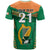 custom-ireland-rugby-t-shirt-2023-world-cup-shamrock-sporty-style