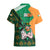 ireland-rugby-hawaiian-shirt-go-irish-shamrock-world-cup