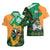 ireland-rugby-hawaiian-shirt-go-irish-shamrock-world-cup