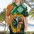 ireland-rugby-hawaiian-shirt-go-irish-shamrock-world-cup