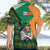 ireland-rugby-hawaiian-shirt-go-irish-shamrock-world-cup