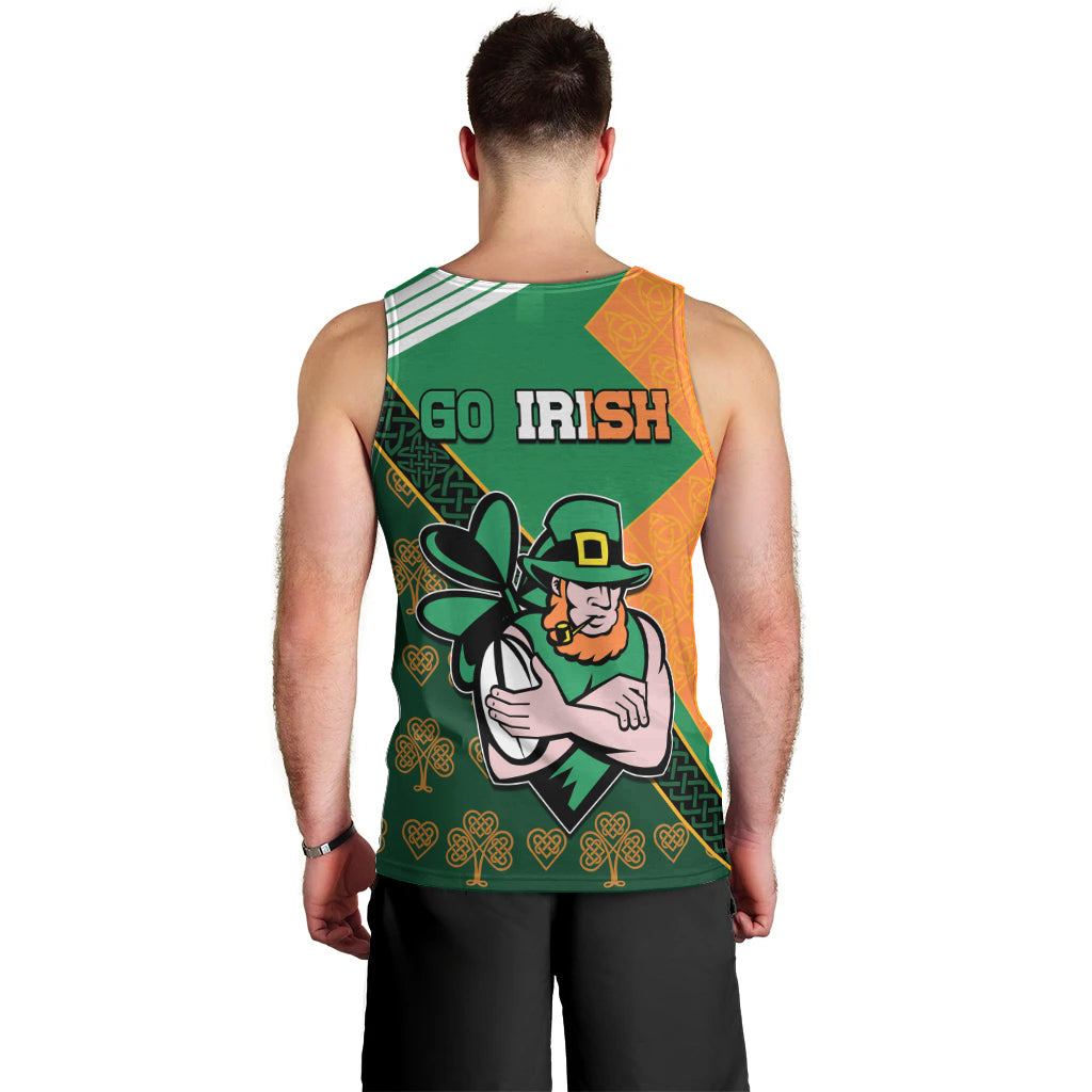 ireland-rugby-men-tank-top-go-irish-shamrock-world-cup