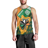 ireland-rugby-men-tank-top-go-irish-shamrock-world-cup
