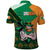 ireland-rugby-polo-shirt-go-irish-shamrock-world-cup