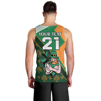 custom-ireland-rugby-men-tank-top-go-irish-shamrock-world-cup