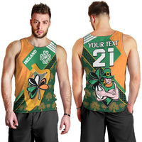 custom-ireland-rugby-men-tank-top-go-irish-shamrock-world-cup