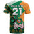 custom-ireland-rugby-t-shirt-go-irish-shamrock-world-cup