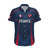 france-rugby-hawaiian-shirt-allez-les-bleus-go-world-cup-2023