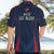 france-rugby-hawaiian-shirt-allez-les-bleus-go-world-cup-2023