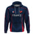 france-rugby-hoodie-allez-les-bleus-go-world-cup-2023