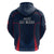 france-rugby-hoodie-allez-les-bleus-go-world-cup-2023