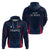 france-rugby-hoodie-allez-les-bleus-go-world-cup-2023