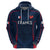 france-rugby-hoodie-allez-les-bleus-go-world-cup-2023