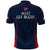 france-rugby-polo-shirt-allez-les-bleus-go-world-cup-2023
