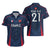 custom-france-rugby-hawaiian-shirt-allez-les-bleus-go-world-cup-2023
