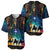 Feliz Dia De Reyes Three Kings Day Baseball Jersey Happy Epiphany Day