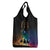 Feliz Dia De Reyes Three Kings Day Grocery Bag Happy Epiphany Day
