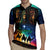 Feliz Dia De Reyes Three Kings Day Rugby Jersey Happy Epiphany Day - Wonder Print Shop