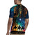Feliz Dia De Reyes Three Kings Day Rugby Jersey Happy Epiphany Day - Wonder Print Shop