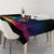 Feliz Dia De Reyes Three Kings Day Tablecloth Happy Epiphany Day - Wonder Print Shop