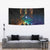 Feliz Dia De Reyes Three Kings Day Tapestry Happy Epiphany Day - Wonder Print Shop