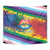 Beautiful Rainbow Lips Kiss Tapestry LGBTQ Same Love Same Rights - Wonder Print Shop