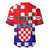 croatia-baseball-jersey-hrvatska-checkerboard-gradient-style