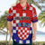 croatia-hawaiian-shirt-hrvatska-checkerboard-gradient-style