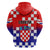 croatia-hoodie-hrvatska-checkerboard-gradient-style