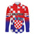 croatia-long-sleeve-button-shirt-hrvatska-checkerboard-gradient-style