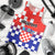 croatia-men-tank-top-hrvatska-checkerboard-gradient-style