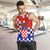 croatia-men-tank-top-hrvatska-checkerboard-gradient-style