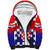 croatia-sherpa-hoodie-hrvatska-checkerboard-gradient-style