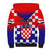 croatia-sherpa-hoodie-hrvatska-checkerboard-gradient-style