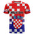 croatia-t-shirt-hrvatska-checkerboard-gradient-style
