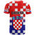 croatia-t-shirt-hrvatska-checkerboard-gradient-style