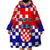 croatia-wearable-blanket-hoodie-hrvatska-checkerboard-gradient-style