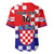 personalised-croatia-baseball-jersey-hrvatska-checkerboard-gradient-style