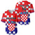 personalised-croatia-baseball-jersey-hrvatska-checkerboard-gradient-style