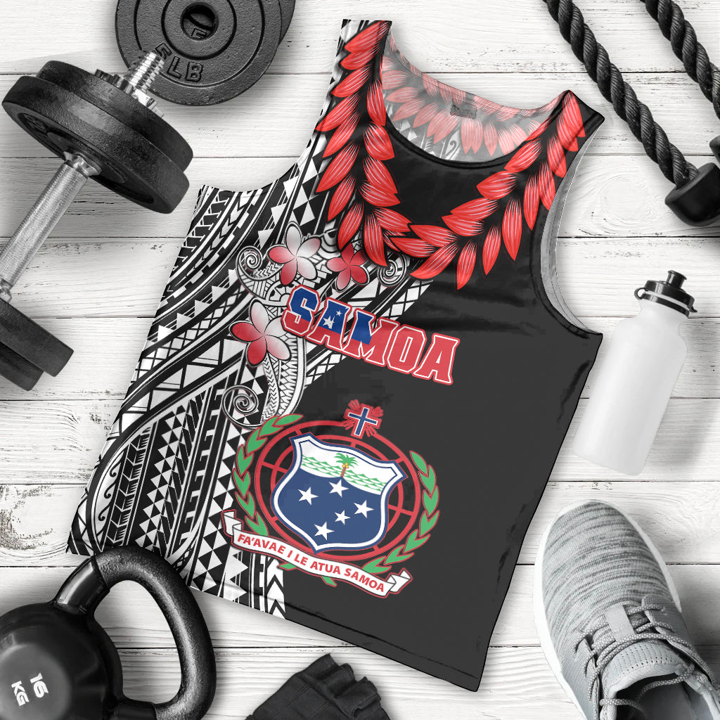 polynesian-pride-samoa-men-tank-top-ula-fala-mix-samoan-tribal-black-version